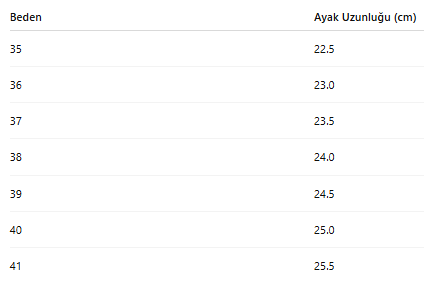 KADIN BOT 316