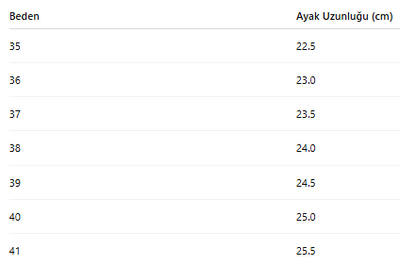 KADIN BOT 316