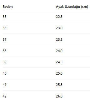 KADIN TOPUKLU 167