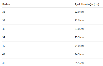 KADIN BOT 226