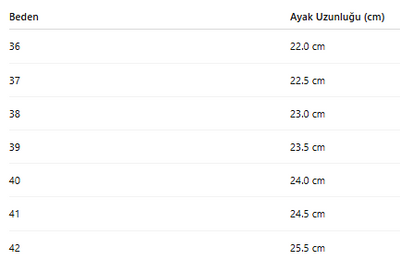 KADIN BOT 226