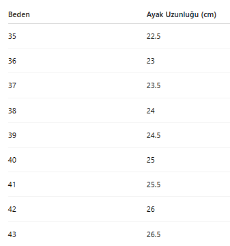KADIN ÇİZME 344