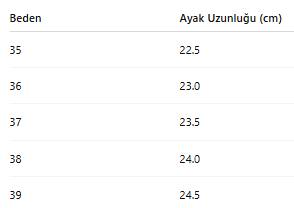 KADIN TOPUKLU 146