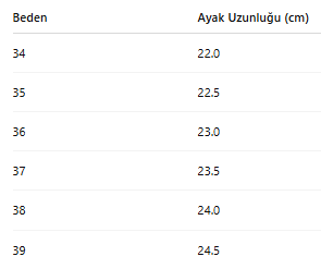 KADIN TOPUKLU DERİ SANDALET 138