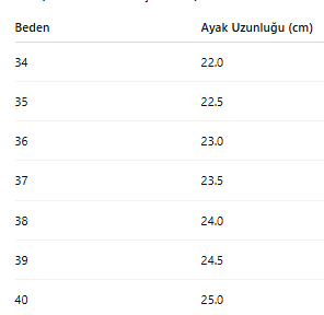 KADIN TOPUKLU 172