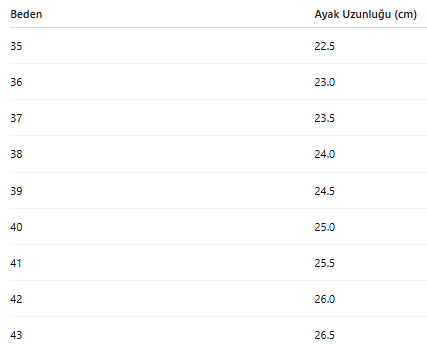 KADIN TOPUKLU 198