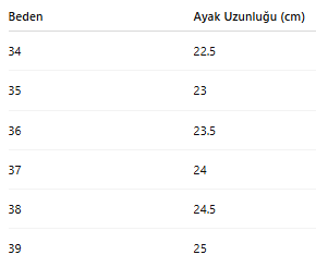 KADIN TOPUKLU SANDALET 148