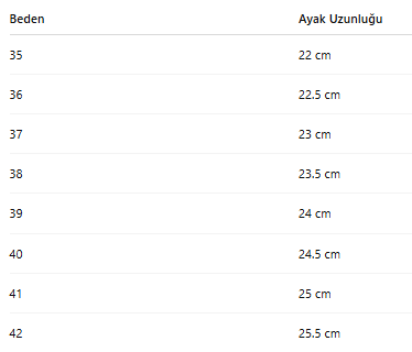 KADIN BOT 198