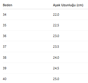 KADIN TOPUKLU SANDALET 147