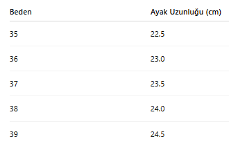 KADIN TOPUKLU SANDALET 141