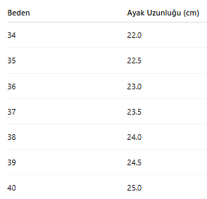 KADIN TOPUKLU 117