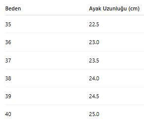 KADIN TOPUKLU 114