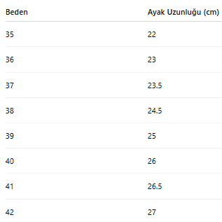 KADIN ÇİZME 346