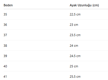 KADIN ÇİZME 112