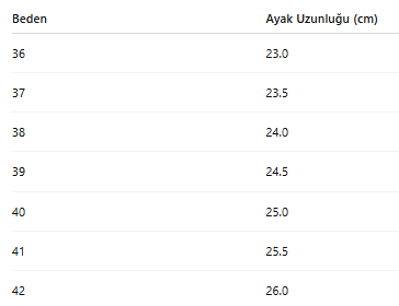 KADIN ÇİZME 108