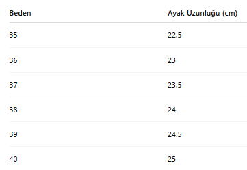 KADIN BOT 109