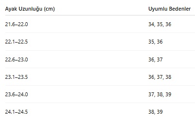 KADIN TOPUKLU 147