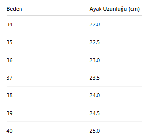 KADIN TOPUKLU 109