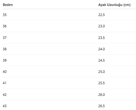 KADIN ÇİZME 102