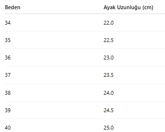KADIN TOPUKLU 139