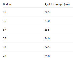 KADIN TOPUKLU 111