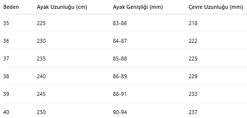 KADIN BOT 116