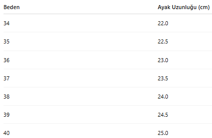 KADIN TOPUKLU 193