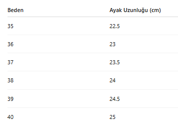 KADIN ÇİZME 113