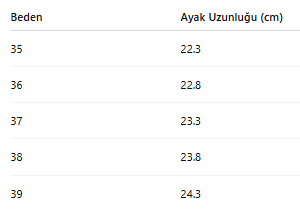 KADIN TOPUKLU 108