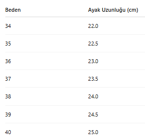 KADIN TOPUKLU 162