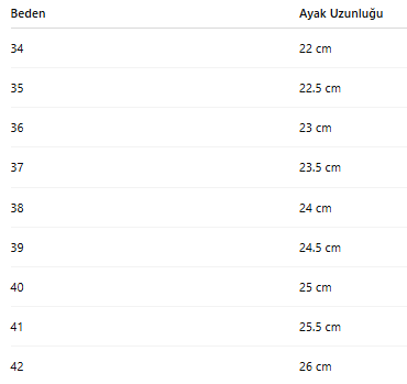 KADIN ÇİZME 110