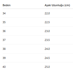 KADIN TOPUKLU SANDALET 136