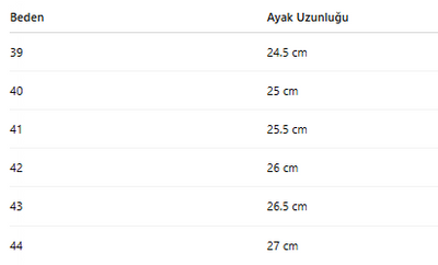 ERKEK BOT 192