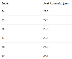 KADIN TOPUKLU SANDALET 150