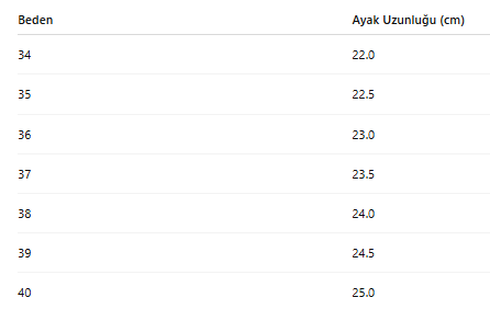 KADIN TOPUKLU 197