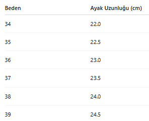 KADIN TOPUKLU 148