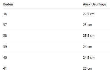 KADIN BOT 214