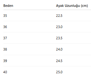 KADIN TOPUKLU 113