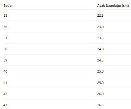 KADIN TOPUKLU 103