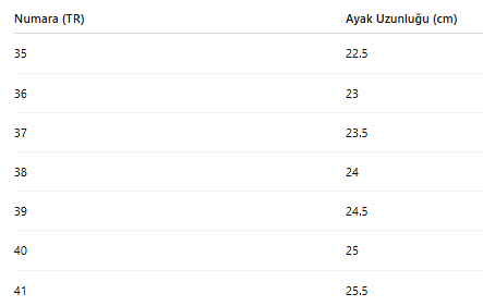 KADIN BOT 244