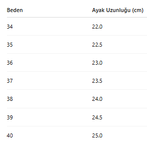 KADIN TOPUKLU 179