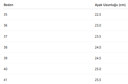 KADIN TOPUKLU 199
