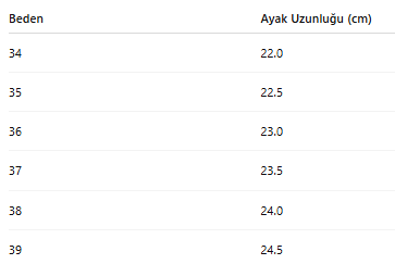 KADIN ÇİZME 106