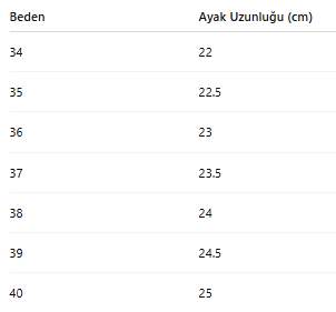 KADIN TOPUKLU SANDALET 144