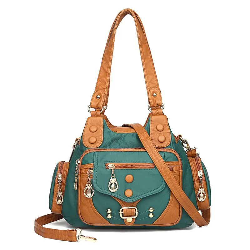 Women’s Bags 127