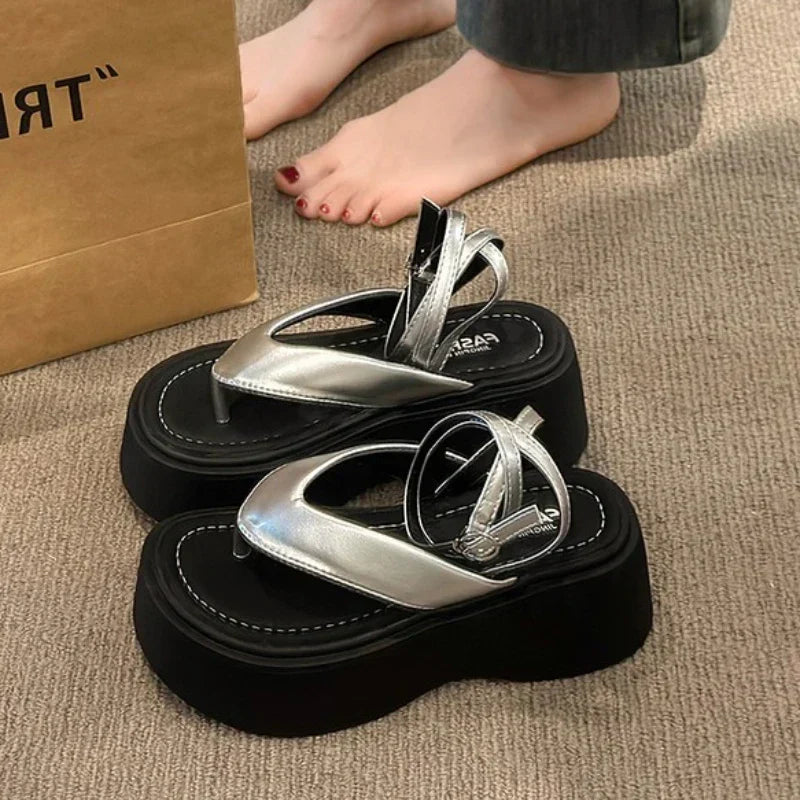 Women’s Sandals 242