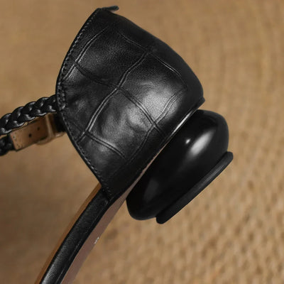 Women’s Sandals 313