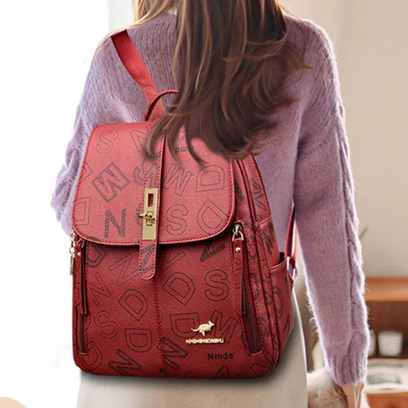 Women’s Bags 123