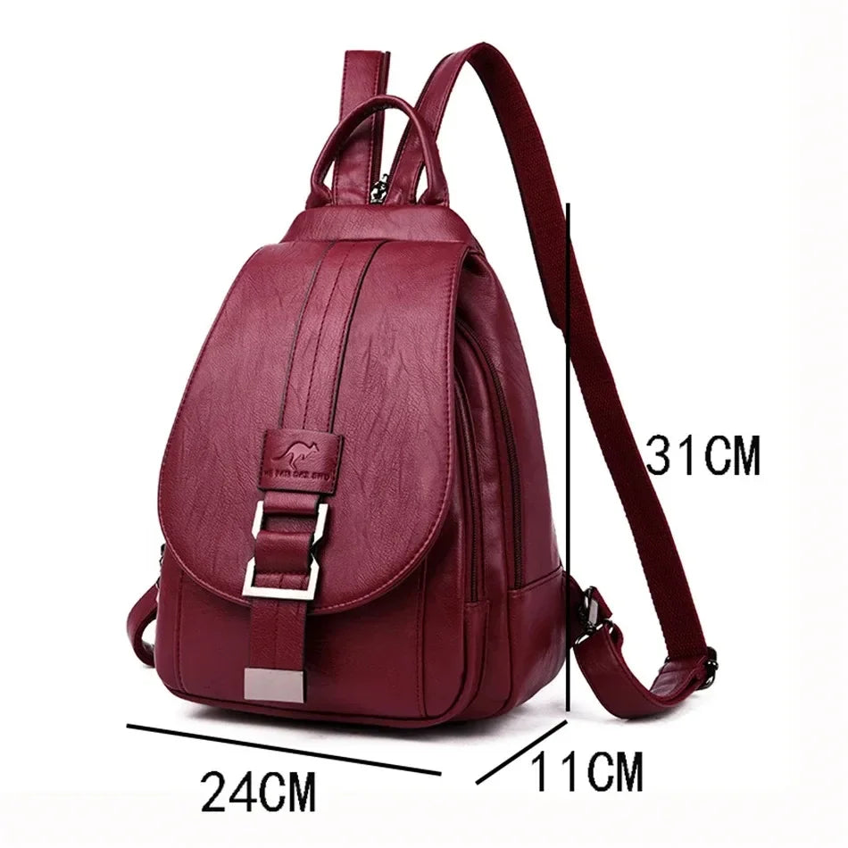 Women’s Bags 115