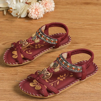 Women’s Sandals 238